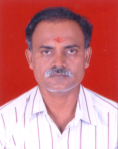 bharat